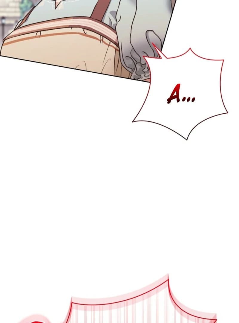 Page https://readmanhwaverse.com/images/the-wicked-ladies-in-waiting/chapter-56/ch_56_88.webp