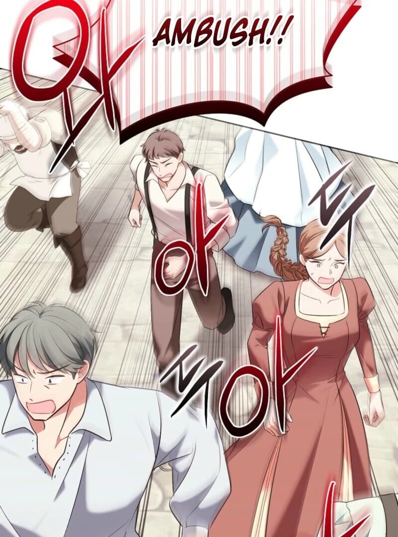 Page https://readmanhwaverse.com/images/the-wicked-ladies-in-waiting/chapter-56/ch_56_89.webp