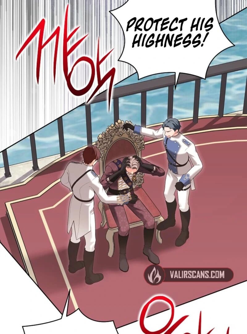 Page https://readmanhwaverse.com/images/the-wicked-ladies-in-waiting/chapter-56/ch_56_91.webp