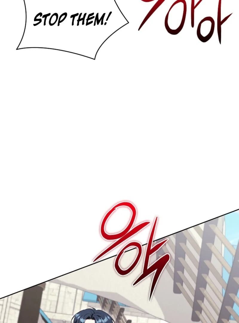 Page https://readmanhwaverse.com/images/the-wicked-ladies-in-waiting/chapter-56/ch_56_92.webp