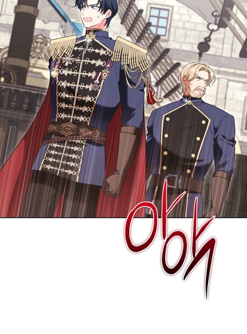 Page https://readmanhwaverse.com/images/the-wicked-ladies-in-waiting/chapter-56/ch_56_93.webp