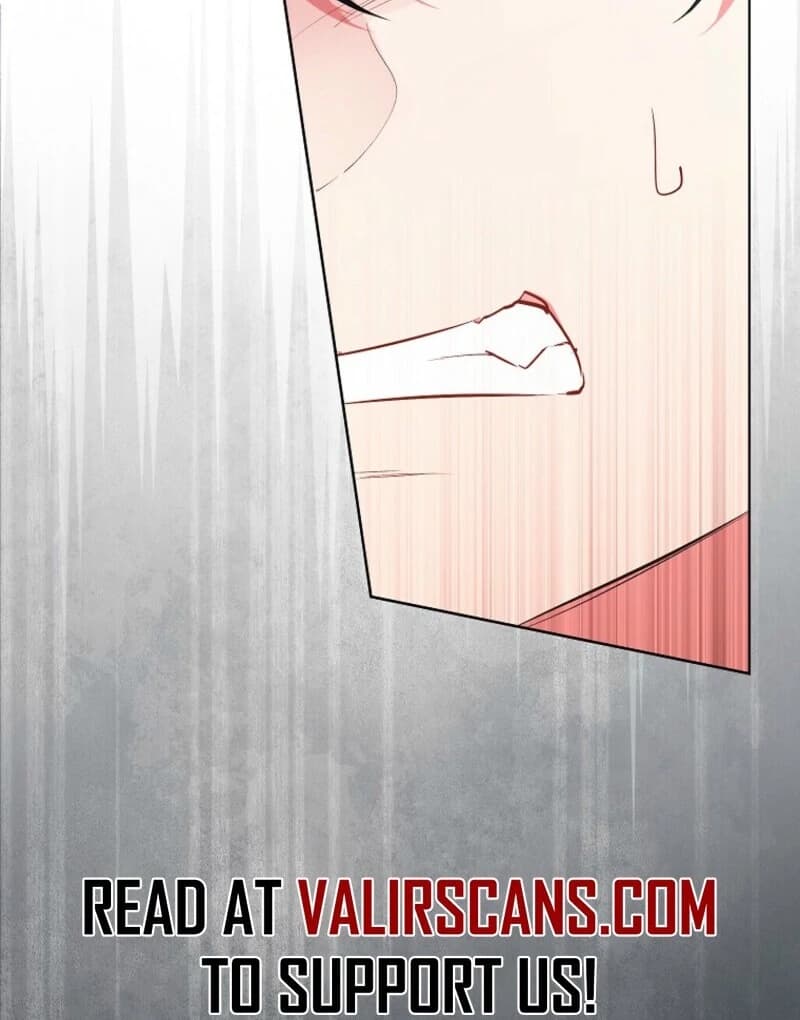 Page https://readmanhwaverse.com/images/the-wicked-ladies-in-waiting/chapter-56/ch_56_97.webp