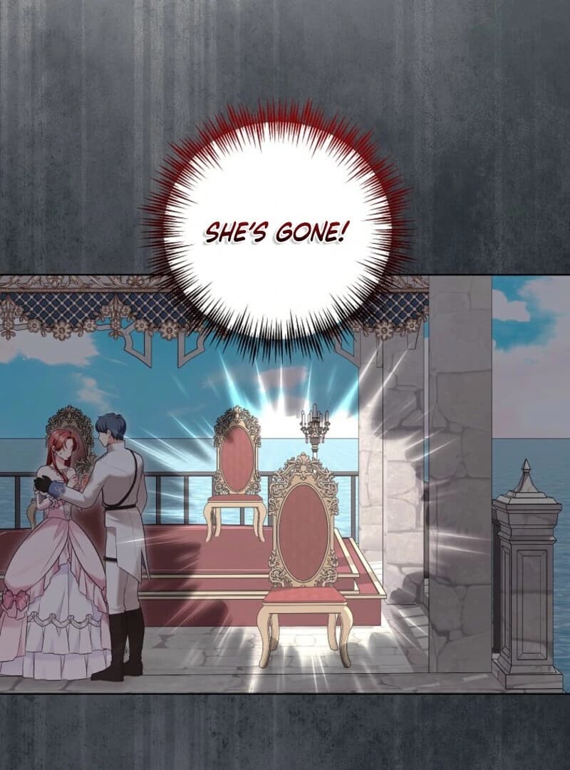 Page https://readmanhwaverse.com/images/the-wicked-ladies-in-waiting/chapter-56/ch_56_98.webp