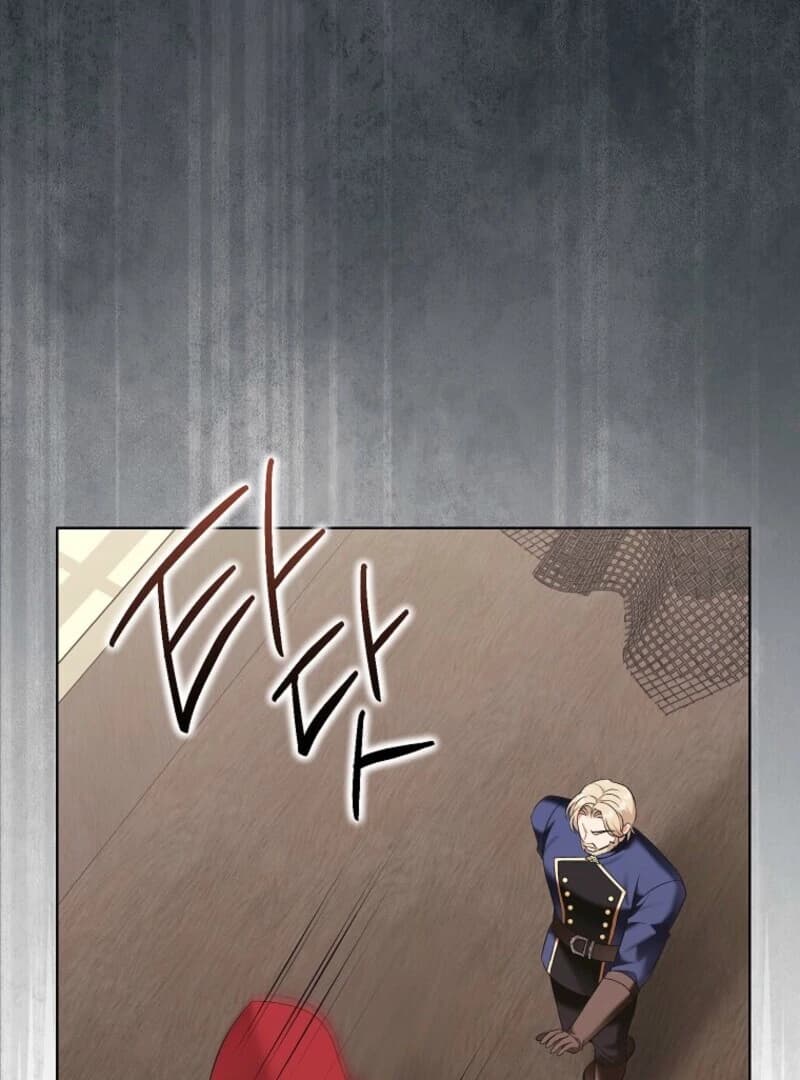 Page https://readmanhwaverse.com/images/the-wicked-ladies-in-waiting/chapter-56/ch_56_99.webp
