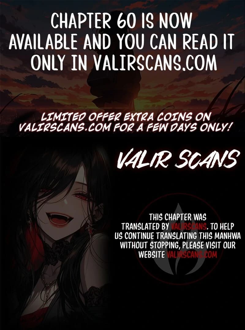 Page https://readmanhwaverse.com/images/the-wicked-ladies-in-waiting/chapter-57/ch_57_1.webp