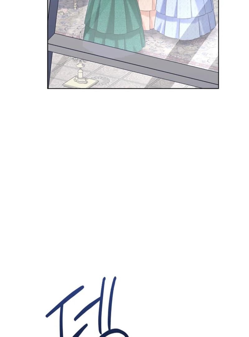 Page https://readmanhwaverse.com/images/the-wicked-ladies-in-waiting/chapter-57/ch_57_100.webp