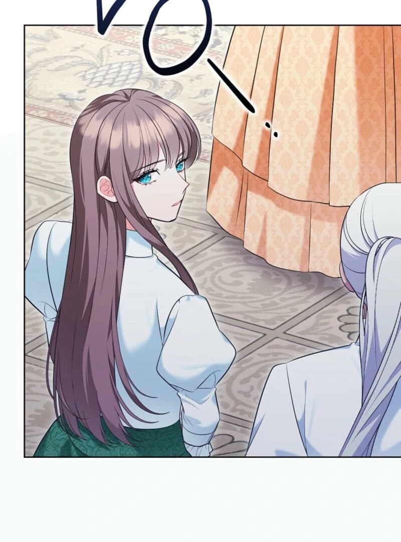 Page https://readmanhwaverse.com/images/the-wicked-ladies-in-waiting/chapter-57/ch_57_101.webp