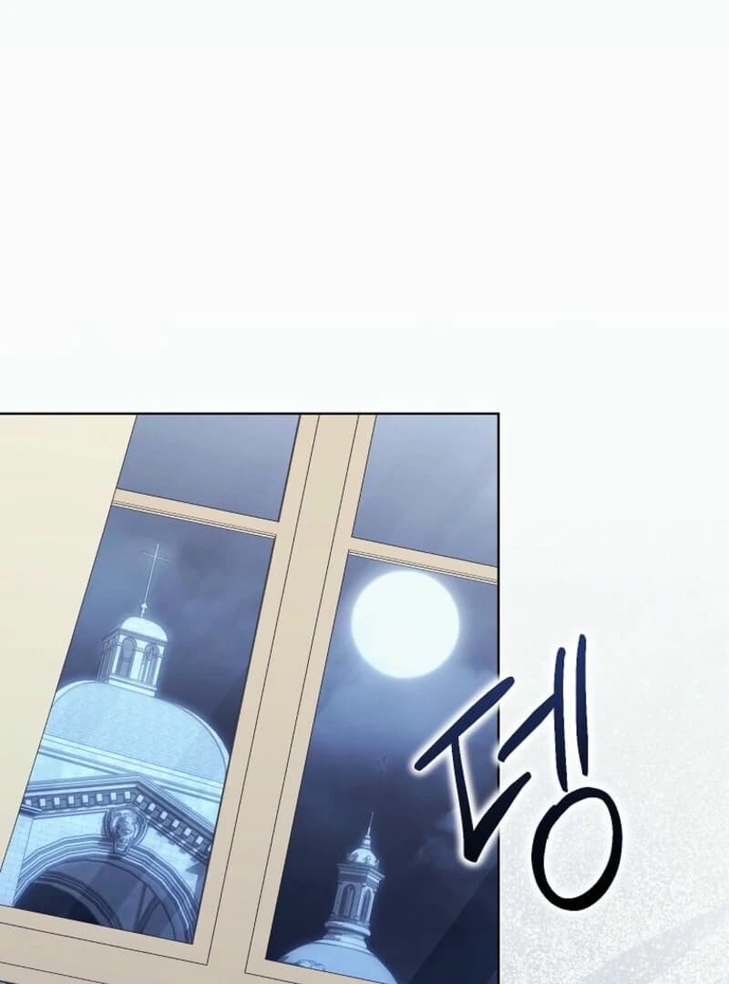 Page https://readmanhwaverse.com/images/the-wicked-ladies-in-waiting/chapter-57/ch_57_102.webp