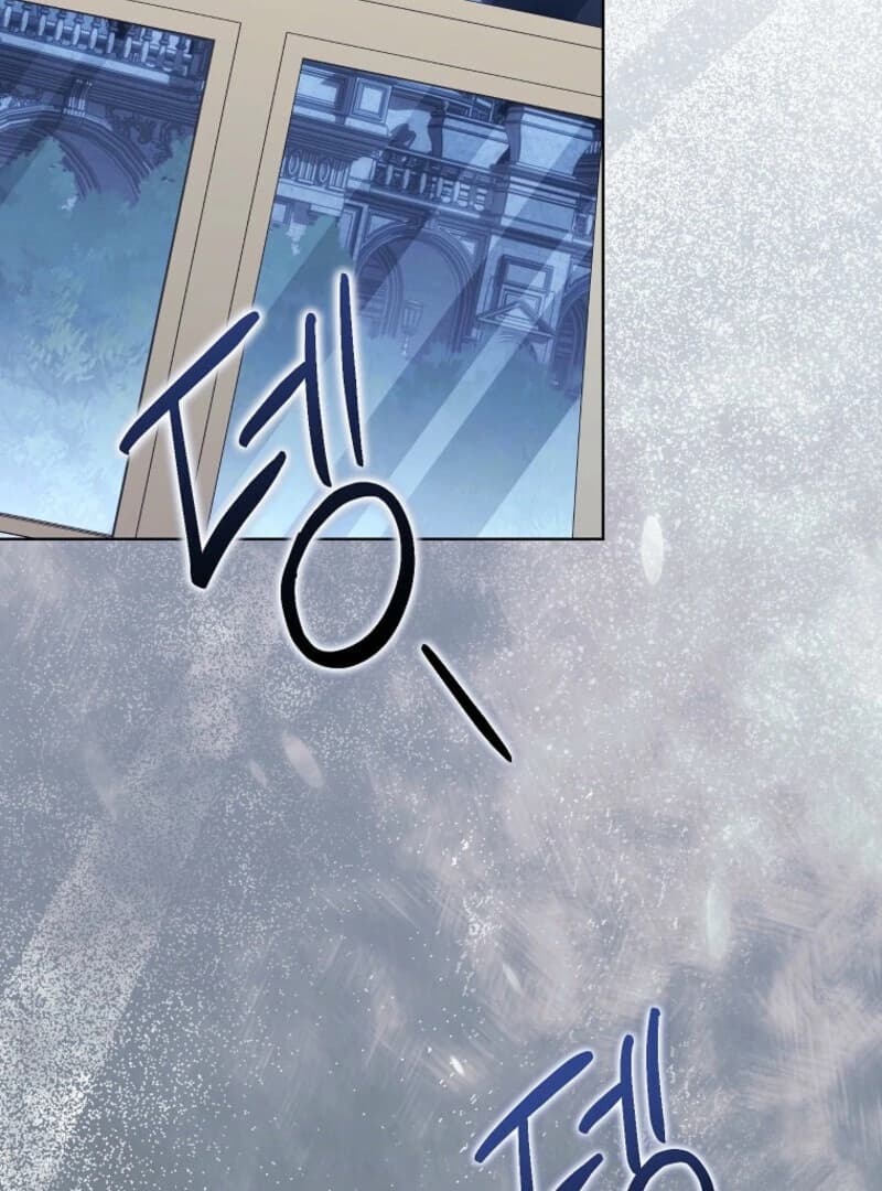 Page https://readmanhwaverse.com/images/the-wicked-ladies-in-waiting/chapter-57/ch_57_103.webp