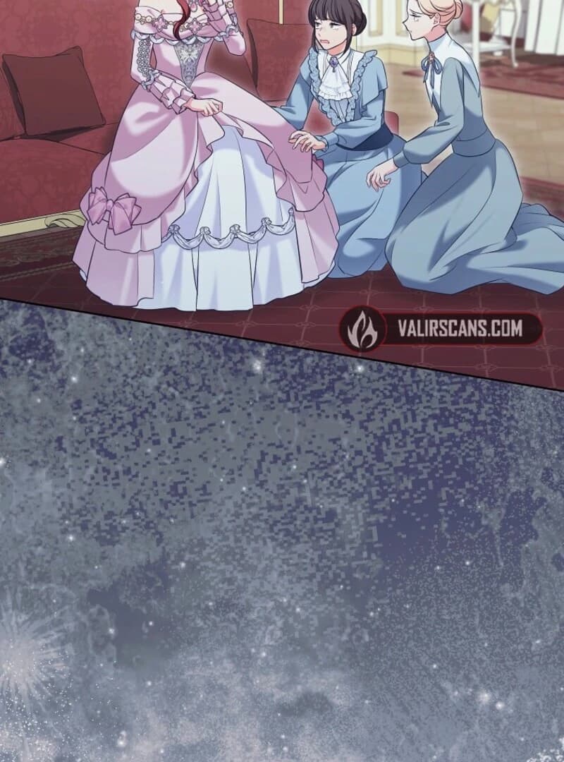Page https://readmanhwaverse.com/images/the-wicked-ladies-in-waiting/chapter-57/ch_57_108.webp