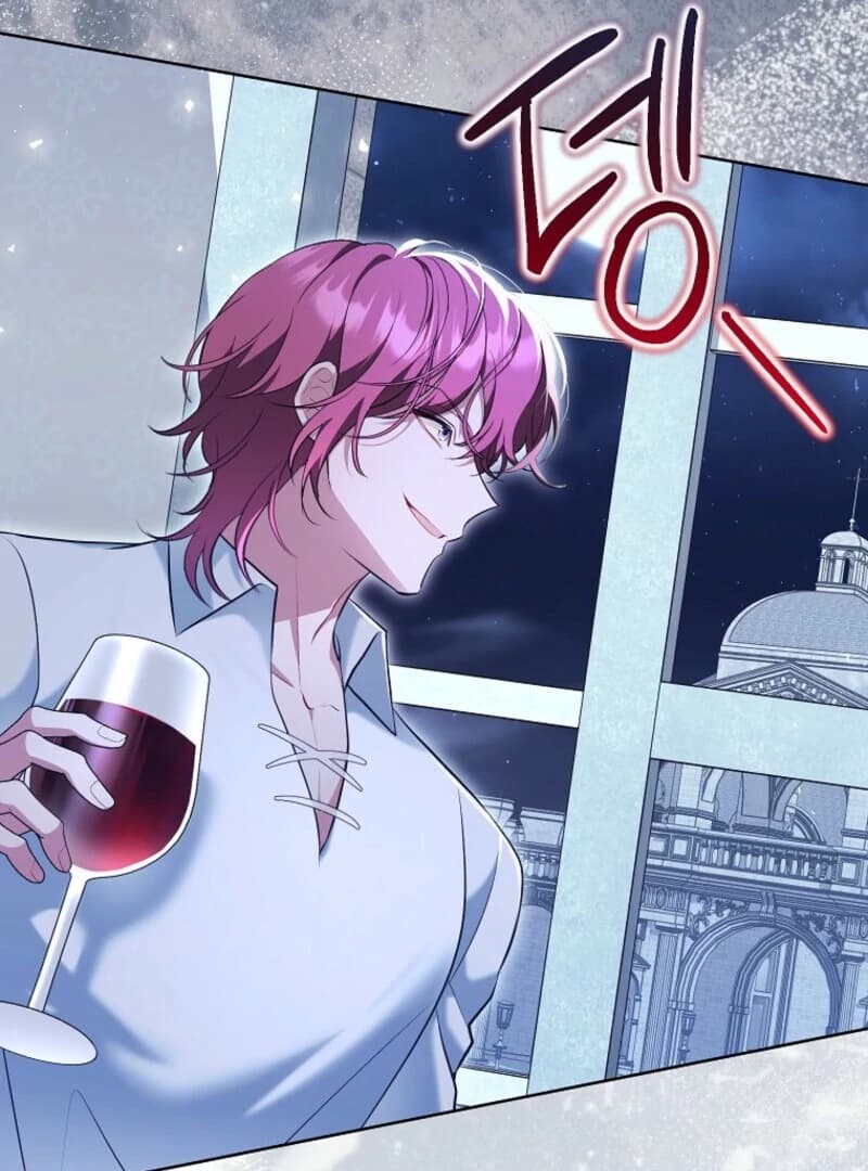 Page https://readmanhwaverse.com/images/the-wicked-ladies-in-waiting/chapter-57/ch_57_109.webp