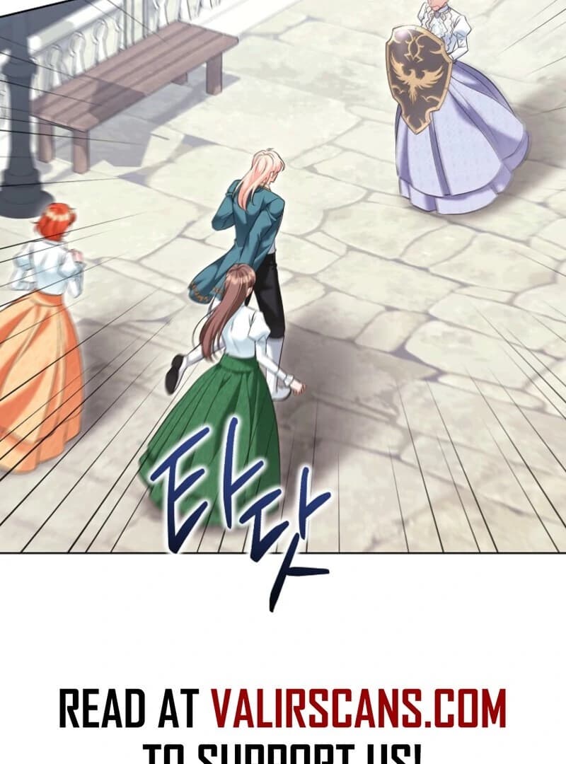 Page https://readmanhwaverse.com/images/the-wicked-ladies-in-waiting/chapter-57/ch_57_11.webp