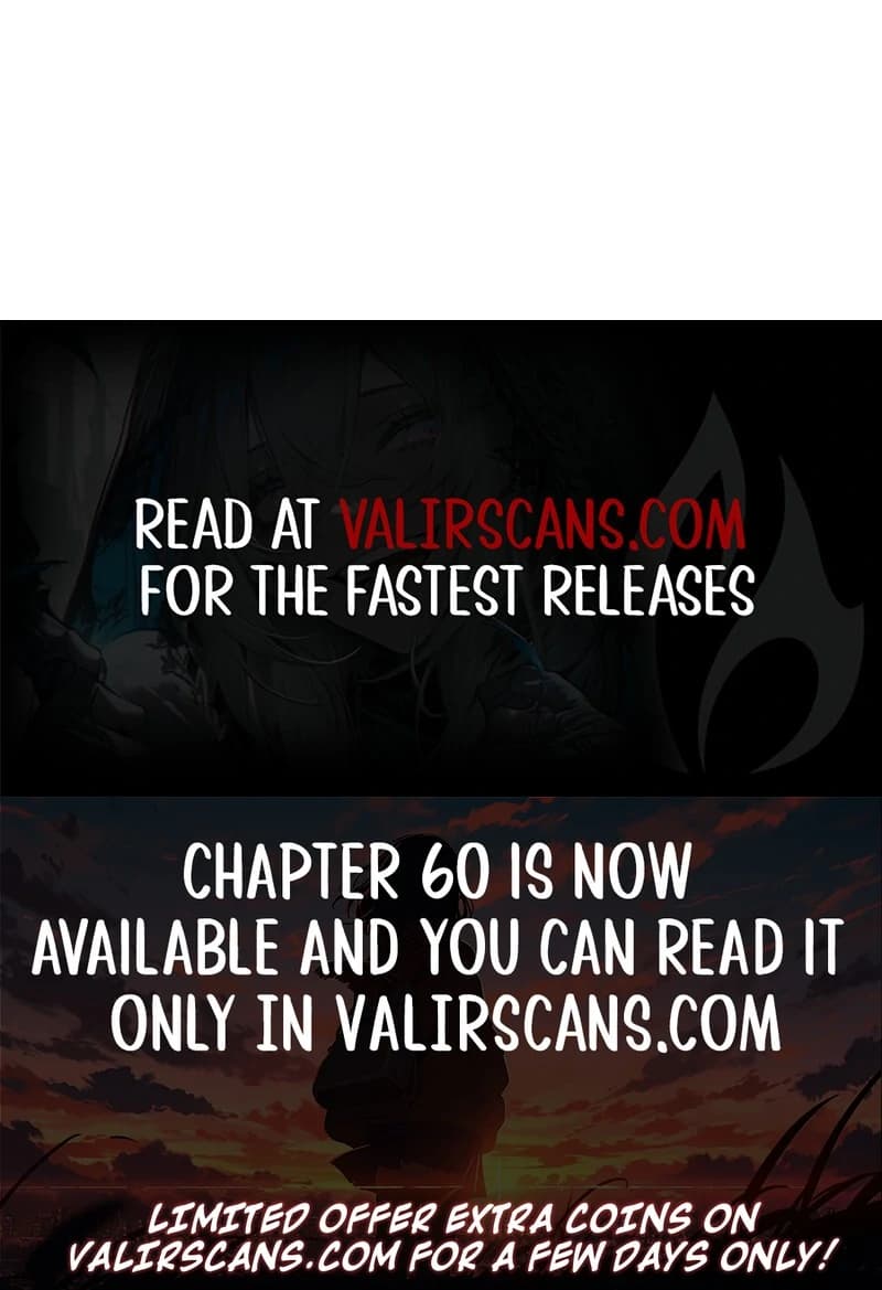 Page https://readmanhwaverse.com/images/the-wicked-ladies-in-waiting/chapter-57/ch_57_113.webp