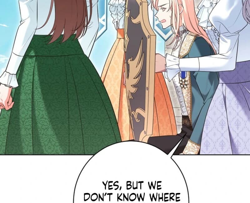 Page https://readmanhwaverse.com/images/the-wicked-ladies-in-waiting/chapter-57/ch_57_13.webp