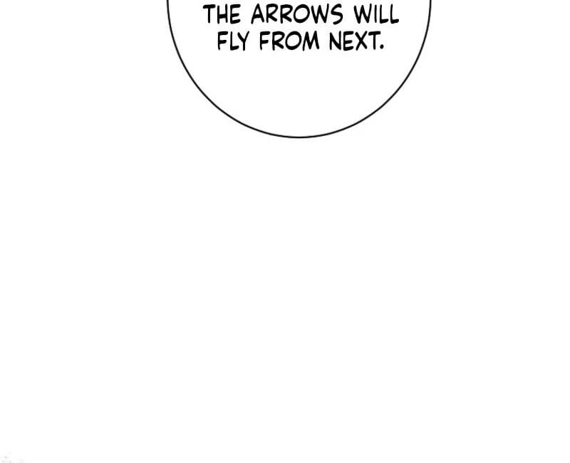 Page https://readmanhwaverse.com/images/the-wicked-ladies-in-waiting/chapter-57/ch_57_14.webp