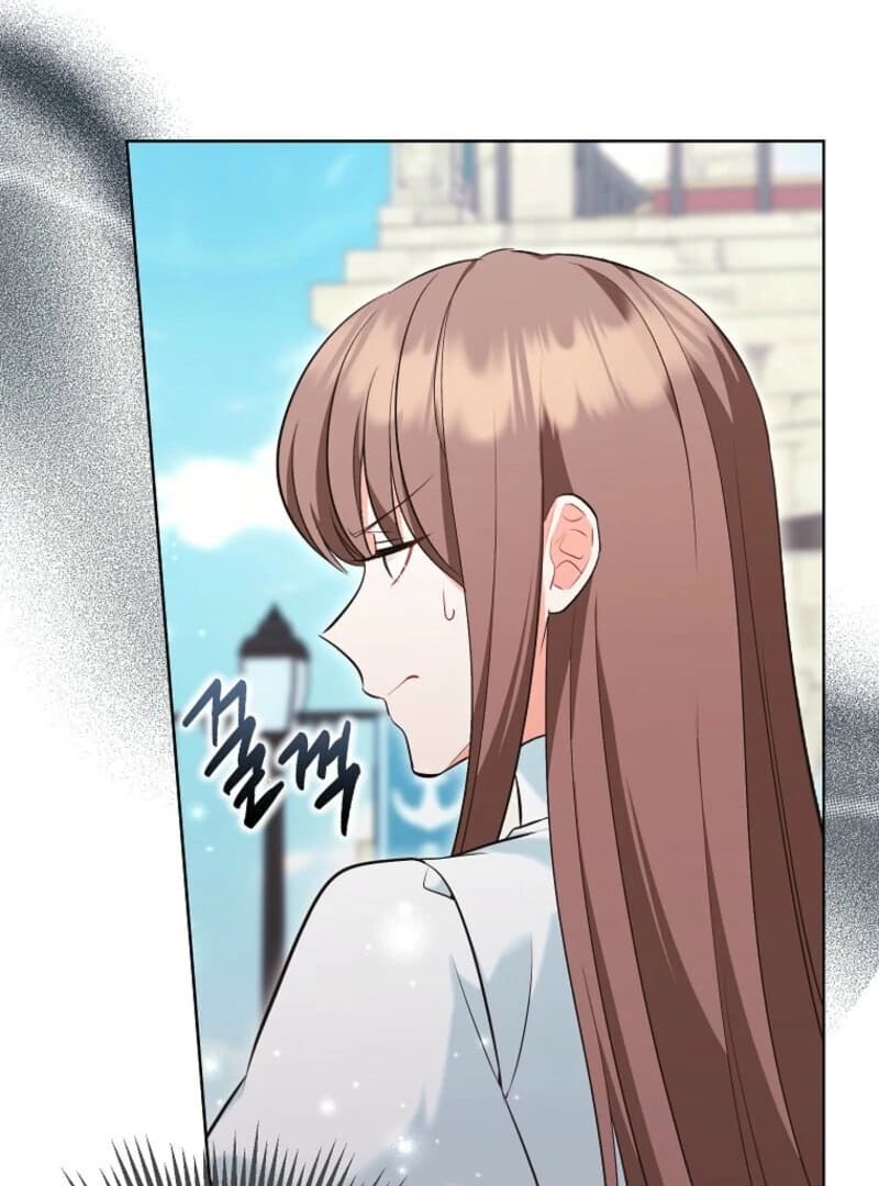 Page https://readmanhwaverse.com/images/the-wicked-ladies-in-waiting/chapter-57/ch_57_15.webp