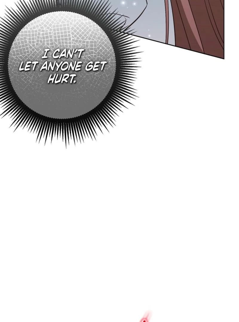 Page https://readmanhwaverse.com/images/the-wicked-ladies-in-waiting/chapter-57/ch_57_16.webp