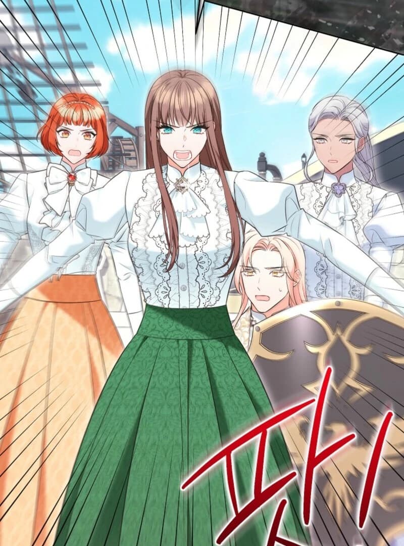 Page https://readmanhwaverse.com/images/the-wicked-ladies-in-waiting/chapter-57/ch_57_19.webp