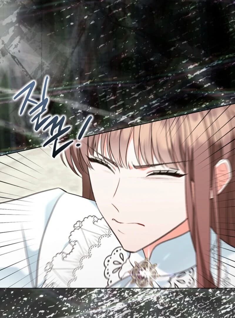 Page https://readmanhwaverse.com/images/the-wicked-ladies-in-waiting/chapter-57/ch_57_22.webp