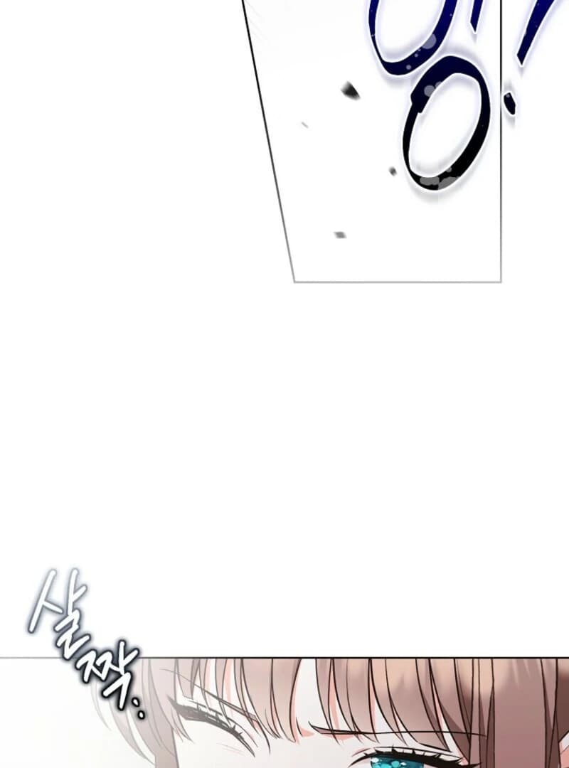 Page https://readmanhwaverse.com/images/the-wicked-ladies-in-waiting/chapter-57/ch_57_24.webp