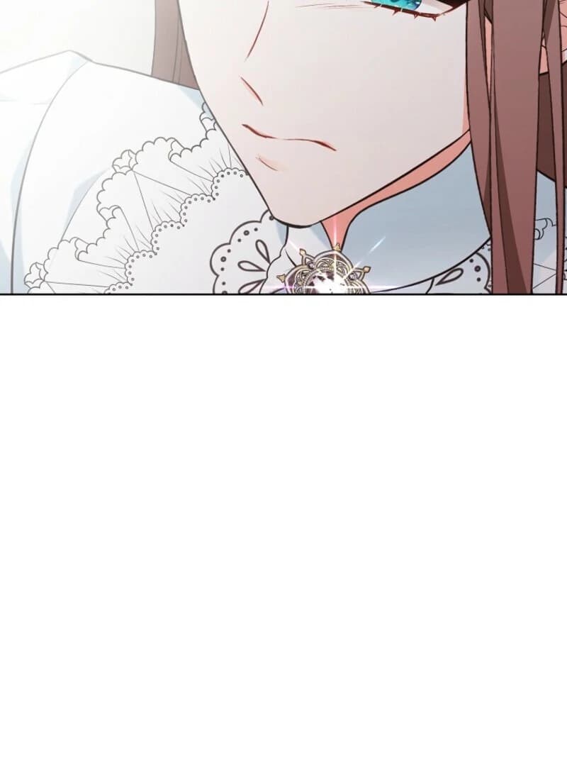 Page https://readmanhwaverse.com/images/the-wicked-ladies-in-waiting/chapter-57/ch_57_25.webp