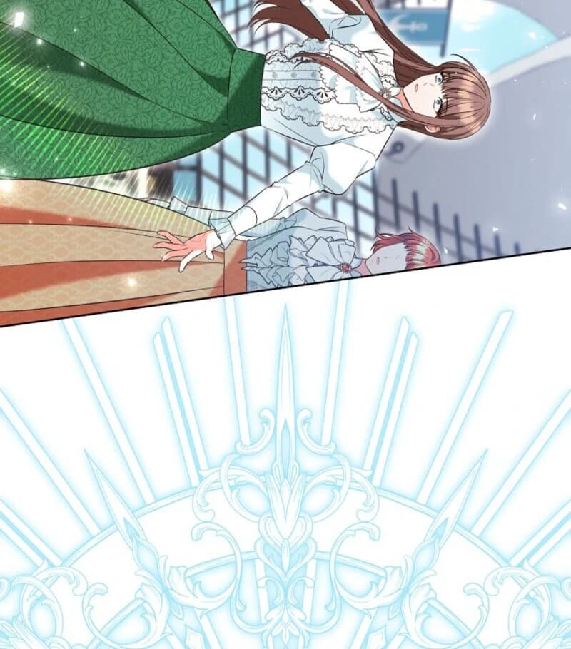 Page https://readmanhwaverse.com/images/the-wicked-ladies-in-waiting/chapter-57/ch_57_28.webp