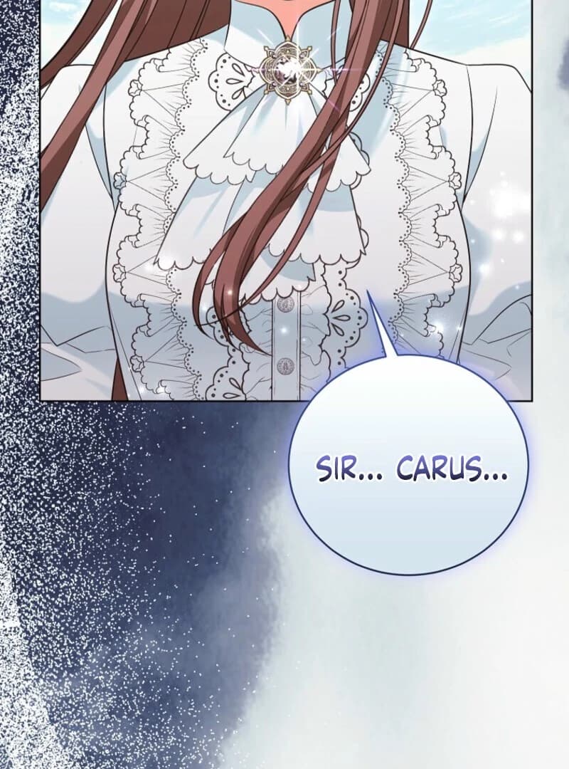 Page https://readmanhwaverse.com/images/the-wicked-ladies-in-waiting/chapter-57/ch_57_31.webp