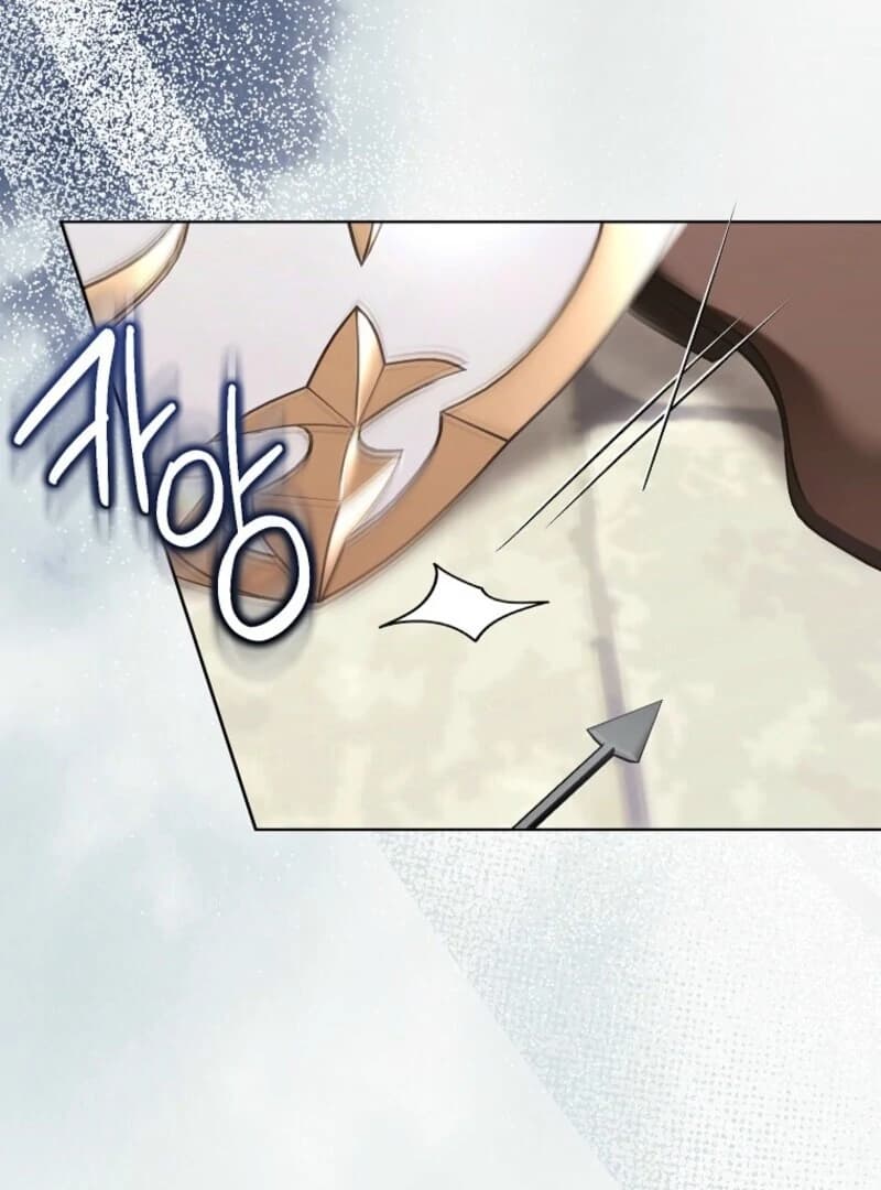 Page https://readmanhwaverse.com/images/the-wicked-ladies-in-waiting/chapter-57/ch_57_32.webp