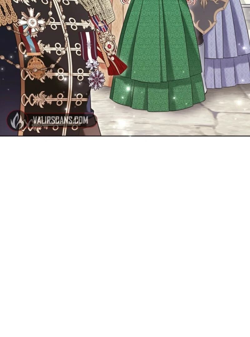 Page https://readmanhwaverse.com/images/the-wicked-ladies-in-waiting/chapter-57/ch_57_34.webp