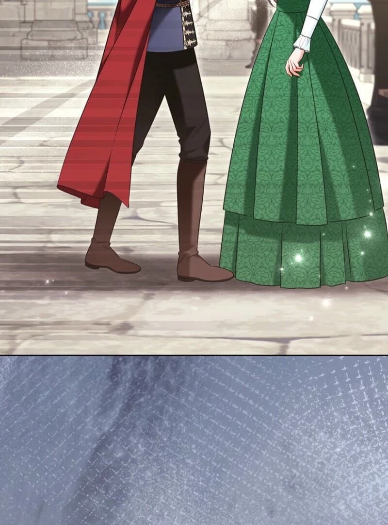 Page https://readmanhwaverse.com/images/the-wicked-ladies-in-waiting/chapter-57/ch_57_36.webp