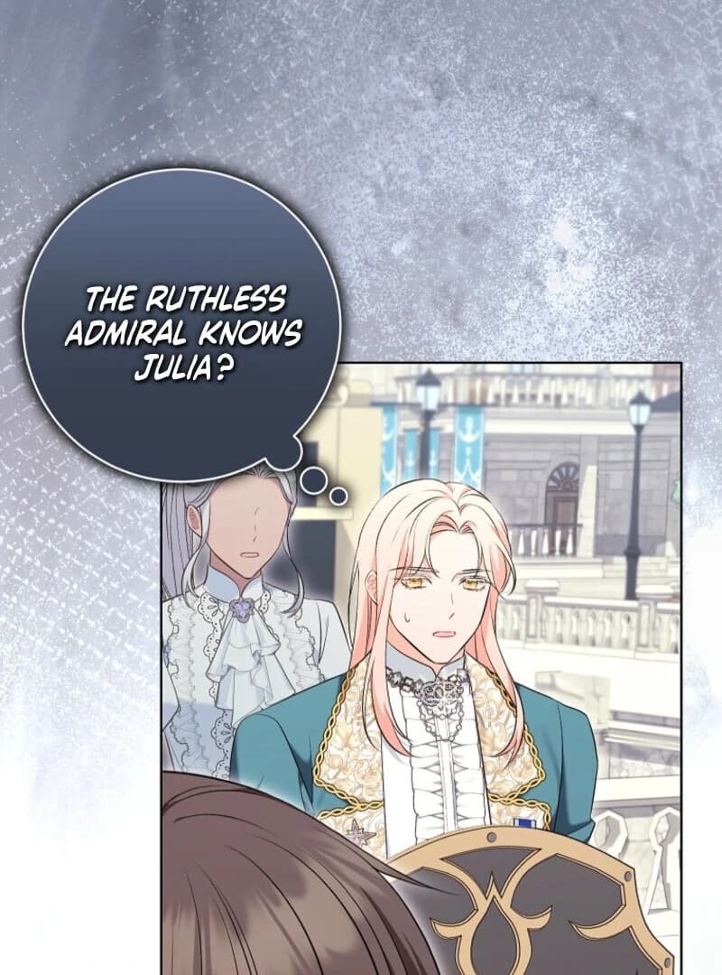 Page https://readmanhwaverse.com/images/the-wicked-ladies-in-waiting/chapter-57/ch_57_37.webp