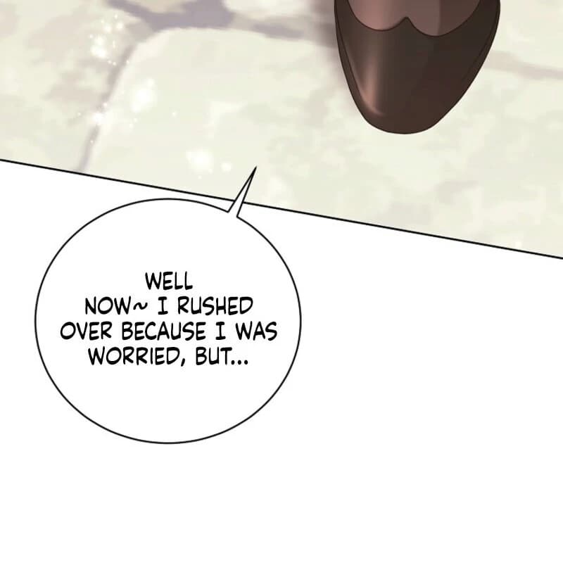 Page https://readmanhwaverse.com/images/the-wicked-ladies-in-waiting/chapter-57/ch_57_41.webp