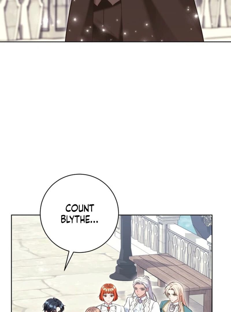 Page https://readmanhwaverse.com/images/the-wicked-ladies-in-waiting/chapter-57/ch_57_44.webp