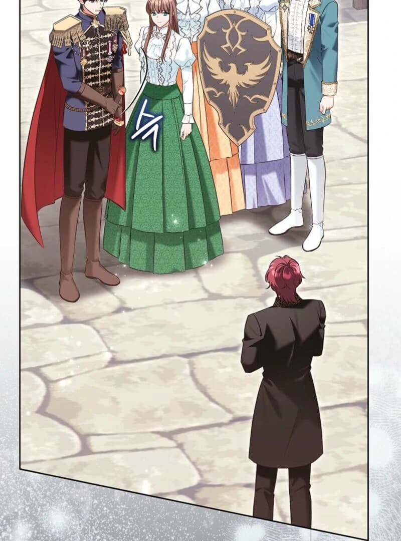 Page https://readmanhwaverse.com/images/the-wicked-ladies-in-waiting/chapter-57/ch_57_45.webp