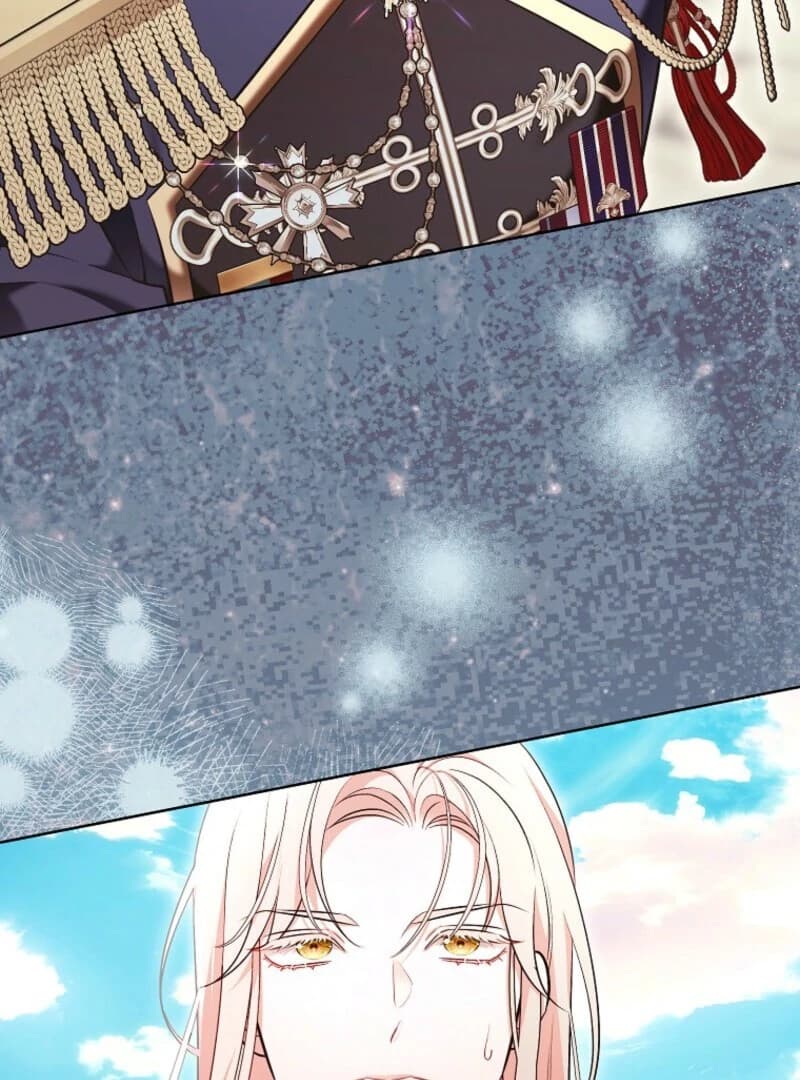 Page https://readmanhwaverse.com/images/the-wicked-ladies-in-waiting/chapter-57/ch_57_47.webp