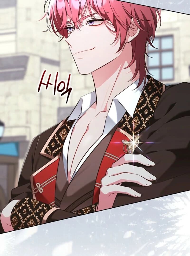 Page https://readmanhwaverse.com/images/the-wicked-ladies-in-waiting/chapter-57/ch_57_49.webp