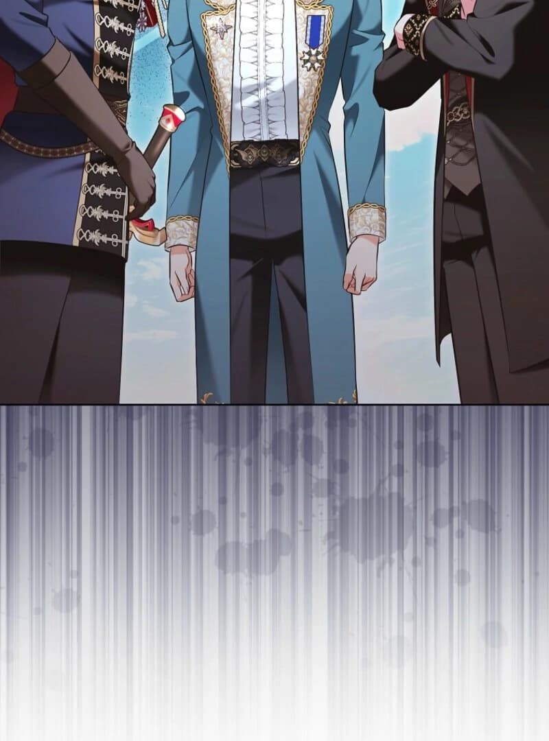 Page https://readmanhwaverse.com/images/the-wicked-ladies-in-waiting/chapter-57/ch_57_51.webp