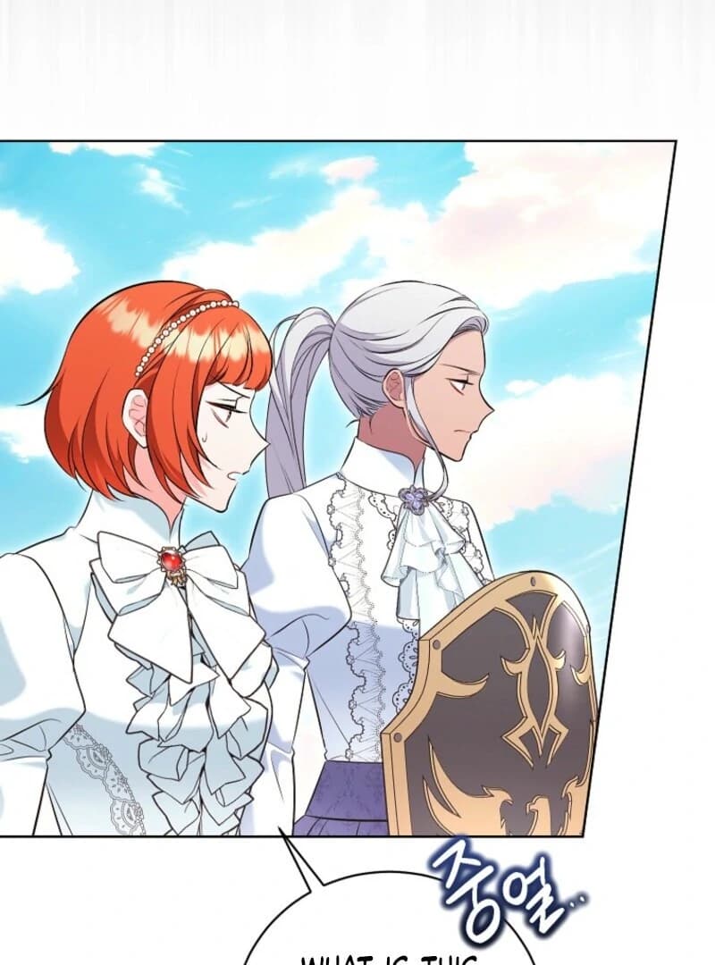 Page https://readmanhwaverse.com/images/the-wicked-ladies-in-waiting/chapter-57/ch_57_52.webp