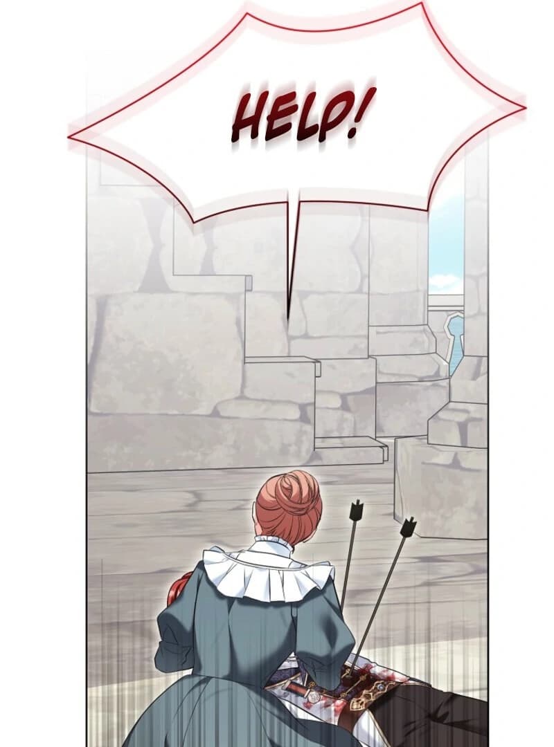Page https://readmanhwaverse.com/images/the-wicked-ladies-in-waiting/chapter-57/ch_57_57.webp