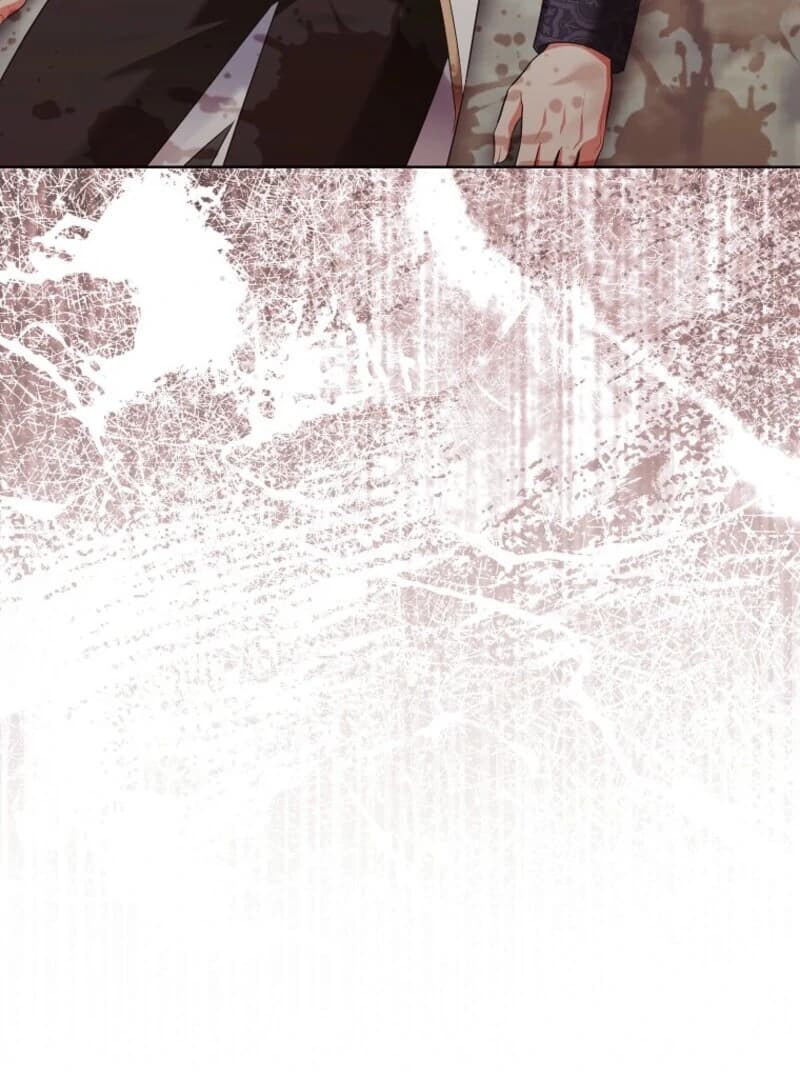 Page https://readmanhwaverse.com/images/the-wicked-ladies-in-waiting/chapter-57/ch_57_62.webp
