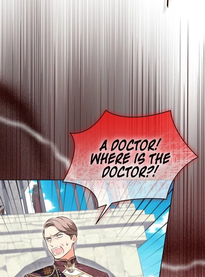 Page https://readmanhwaverse.com/images/the-wicked-ladies-in-waiting/chapter-57/ch_57_65.webp