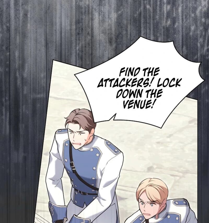 Page https://readmanhwaverse.com/images/the-wicked-ladies-in-waiting/chapter-57/ch_57_69.webp