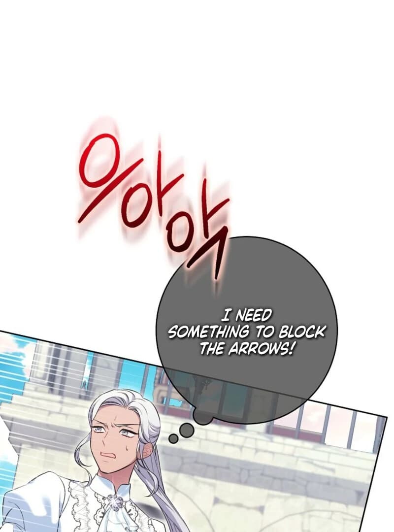 Page https://readmanhwaverse.com/images/the-wicked-ladies-in-waiting/chapter-57/ch_57_7.webp
