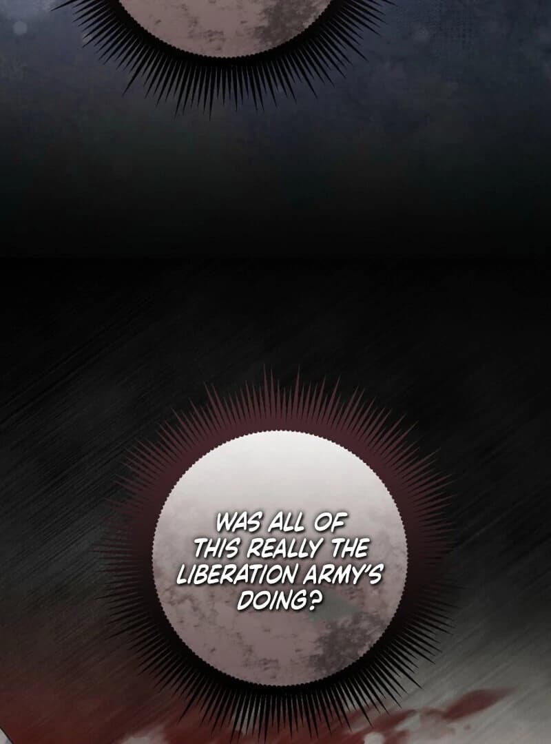 Page https://readmanhwaverse.com/images/the-wicked-ladies-in-waiting/chapter-57/ch_57_74.webp