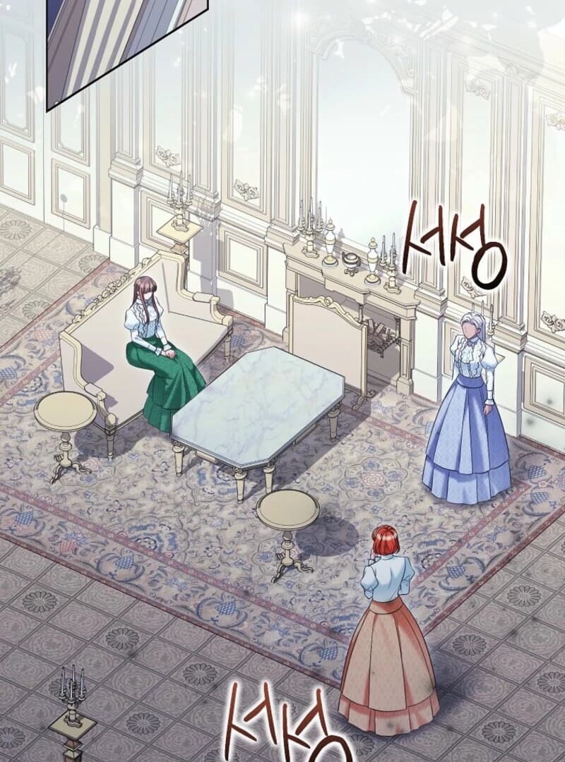 Page https://readmanhwaverse.com/images/the-wicked-ladies-in-waiting/chapter-57/ch_57_78.webp
