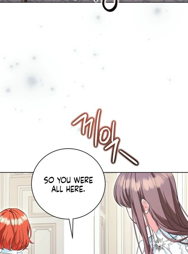 Page https://readmanhwaverse.com/images/the-wicked-ladies-in-waiting/chapter-57/ch_57_79.webp