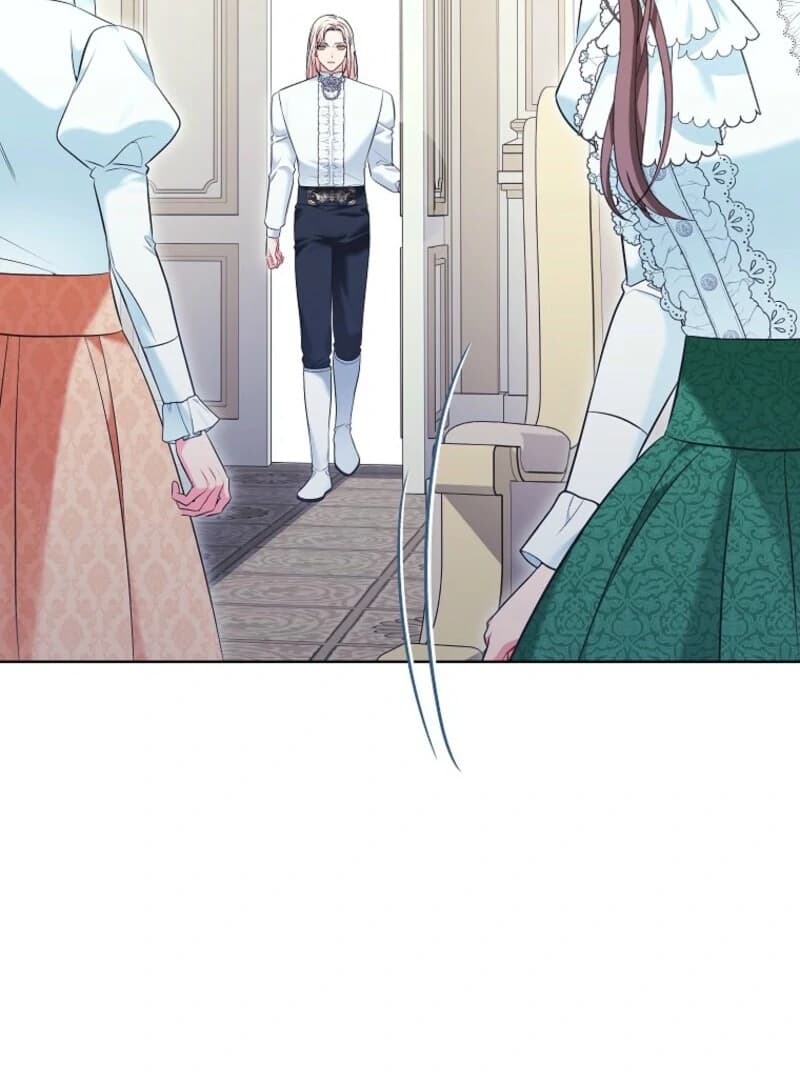Page https://readmanhwaverse.com/images/the-wicked-ladies-in-waiting/chapter-57/ch_57_80.webp