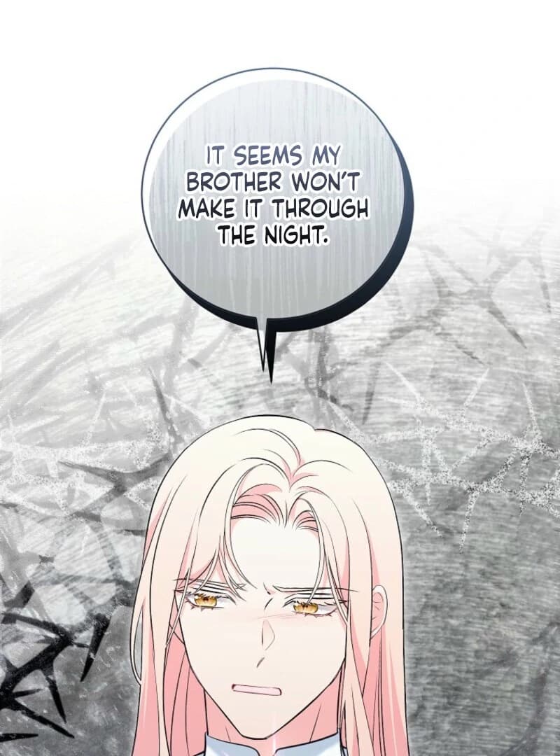 Page https://readmanhwaverse.com/images/the-wicked-ladies-in-waiting/chapter-57/ch_57_81.webp