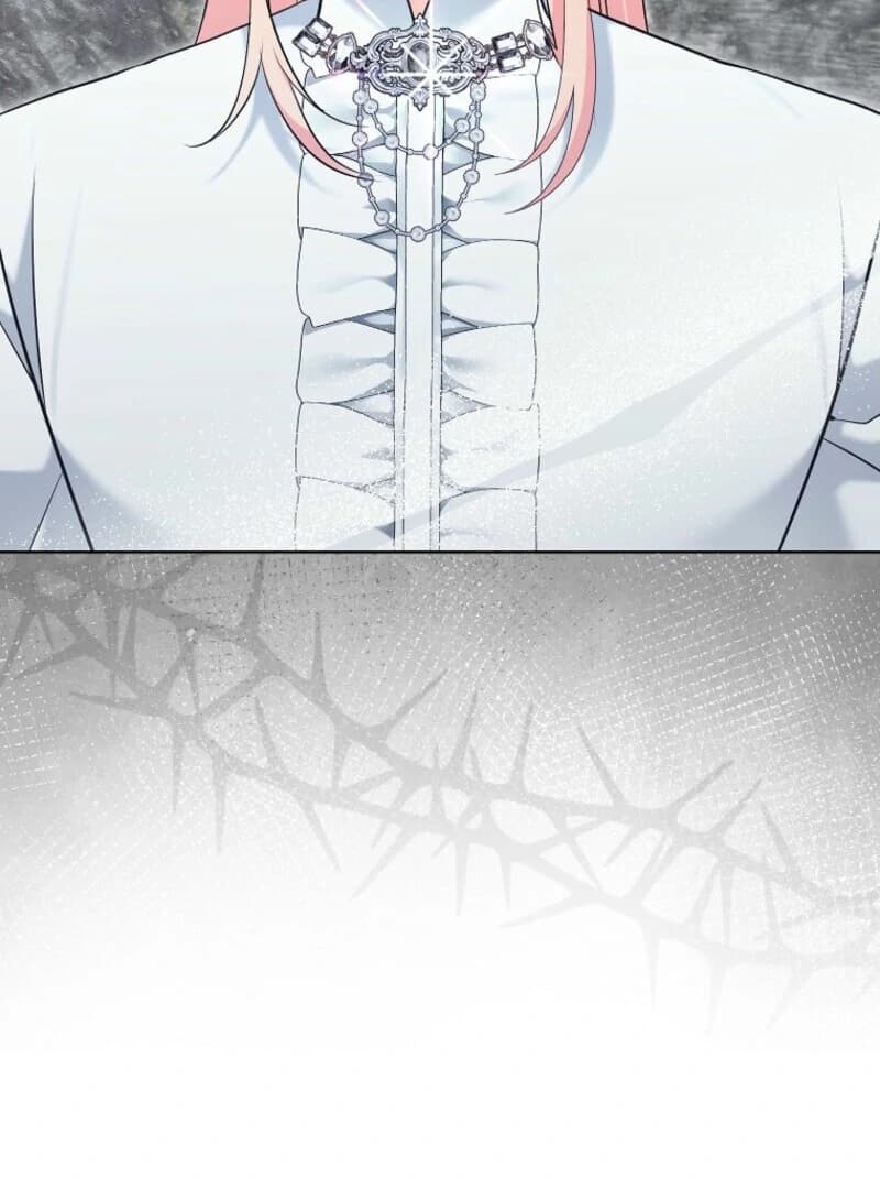 Page https://readmanhwaverse.com/images/the-wicked-ladies-in-waiting/chapter-57/ch_57_82.webp