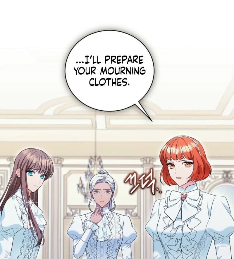 Page https://readmanhwaverse.com/images/the-wicked-ladies-in-waiting/chapter-57/ch_57_83.webp